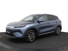 BYD ATTO 3 EVO - Design 74.8 kWh | 360 graden camera | 1500kg trekgewicht |Stoelverwarming/ventilatie