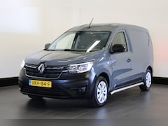 Renault Express - 1.5 dCi EURO 6 - Airco - Navi - Cruise - €11.950, - Excl