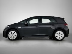 Volkswagen ID.3 - Pure 45 kWh | Navi | Carplay | 12 maanden BOVAG |