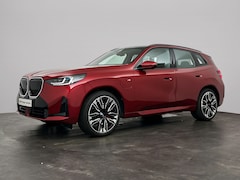 BMW X3 - 30e xDrive M-Sport Pro | Trekhaak | Panoramadak | Driving Assistant Plus | Harman Kardon |