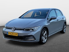 Volkswagen Golf - 1.5 eTSI R-Line | Stoelgeheugen | Camera | Carplay