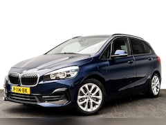 BMW 2-serie Active Tourer - 225xe iPerformance Exec. Plug-In | Stoelverwarming | Climate Control | Navigatie