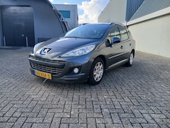 Peugeot 207 SW - 1.6 VTi Active