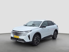 Peugeot 3008 - 1.2 Hybrid 145 Allure Tot 8 jaar garantie | Camera | Panoramisch Navigatie | Keyless | LED
