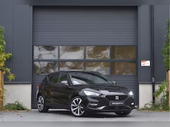 SEAT Leon - 1.4 TSI eHybrid PHEV FR Business Intense Carplay | Cruise Control | Stoelverwarming