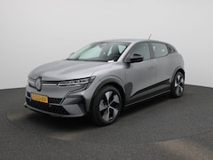 Renault Mégane E-Tech - 130 PK EV40 Boost Charge Equilibre | APPLE CARPLAY | ACHTERUITRIJCAMERA | CRUISE CONTROL |