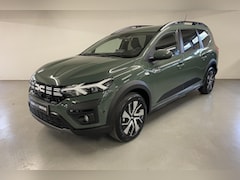 Dacia Jogger - 1.6 Hybrid 140 Expression 5p. | Media Nav | Pack Comfort | Pack Assist