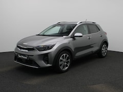 Kia Stonic - 1.0 T 100 Inspire DCT AUTOMAAT | Apple Carplay/Android auto | Climate Control | Camera