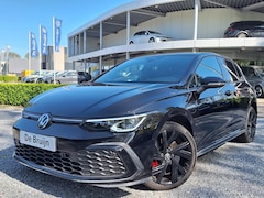 Volkswagen Golf - GTE 245pk DSG Hybrid (Trekhaak, Camera, Virtual, IQ)