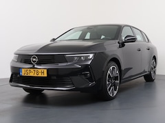 Opel Astra Electric - 54 kWh Edition | Airco (automatisch) | Apple Carplay/Android Auto|telefoonintegratie premi