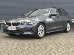 BMW 3-serie Touring - 316d Business Edition Plus | € 11.400, - NETTO | Automaat