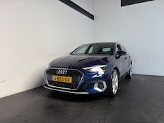 Audi A3 Sportback - 35 TFSI Business edition