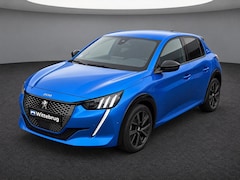 Peugeot 208 - 1.2 PureTech 100PK GT Pack Keyless | Navigatie | Apple Carplay | Parkeerhulp V&A | Camera