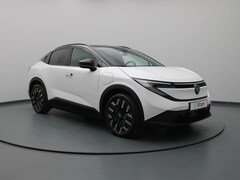 Nissan LEAF - Evolve 52 kWh BOSE | Elektr. Achterklep