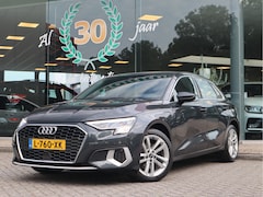 Audi A3 Sportback - 40 TFSI e Business edition Navi / Carplay / Pdc / Elekramen / Led / Plug in Hybride / 204