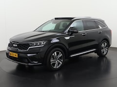 Kia Sorento - 1.6 T-GDI Plug-in Hybrid 4WD ExecutiveLine | All-in 743, - Private Lease | Direct uit voor