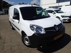 Renault Kangoo - 1.5 Blue dCi 80 Comfort VOORZIEN VAN AIRCO+CRUISE+TREKHAAK
