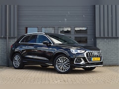 Audi Q3 - 35 TFSI Advanced Pro Line | PANO | ACC | CAM | TREKHAAK |
