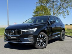 Volvo XC60 - 2.0 T8 Plug-in hybrid AWD Inscription | SOH 100% | LongRange |Panoramadak | Standkachel |