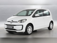 Volkswagen Up! - 1.0 65pk / Airco / DAB+