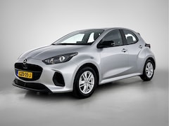 Mazda 2 Hybrid - 1.5 Centre-line | Stoelverwarming | Climate Control | Apple Carplay/Android Auto |