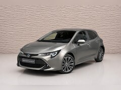 Toyota Corolla - 1.8 Hybrid Dynamic Automaat | Apple Carplay / Android auto | Stoelverwarming | 7 inch digi