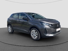 Peugeot 3008 - 1.2 Business | Carplay | 360 camera | Keyless | Navi