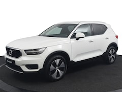 Volvo XC40 - T2 Automaat | Trekhaak | Camera | CarPlay/Android Auto | LED | Lichtmetalen Velgen | Navig