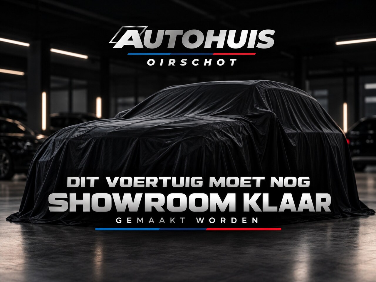 Mercedes-Benz A-klasse - 250 e AMG line Pano/ Camera/ Stoelverwarming/ Ambiance/ Led/ Dodehoek/ Lane assist/ 19"/ - AutoWereld.nl