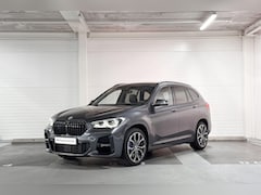 BMW X1 - sDrive20i High Executive Edition | M-Sport | Harman/Kardon | Head-Up Display | Stoelverwar