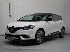 Renault Grand Scénic - 1.3 TCe Limited 7p. NAP Navi Clima PDC v+a Trekhaak PDC v+a