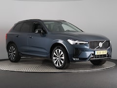 Volvo XC60 - 2.0 B4 Plus Dark (Elek. trekhaak + achterklep / Camera / Navi / Stoel- stuurverw.)
