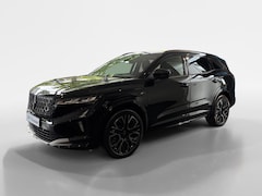 Renault Espace - E-Tech full hybrid 200 esprit Alpine 7p. | Nu uit voorraad leverbaar met € 8.200, - Zeeuw