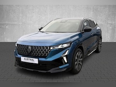 Renault Austral - 1.2 E-Tech full hybrid 200 techno