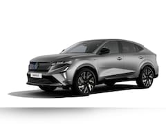Renault Rafale - 1.2 E-Tech full hybrid 200 esprit Alpine | NU met €5.000, - Zeeuw & Zeeuw voorraadkorting