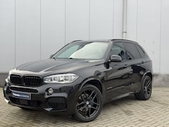 BMW X5 - xDrive40e High Executive | Head-Up | Adaptive | Trekhaak