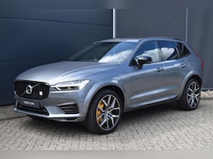 Volvo XC60 - T8 AWD Polestar Engineered | Bowers & Wilkins Premium Audio | Head Up Display | 22 inch Po