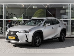 Lexus UX - 250h