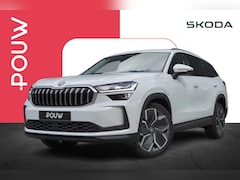 Skoda Kodiaq - 1.5 TSI 204pk PHEV Business Edition | Panoramadak | Trekhaak | Head-up