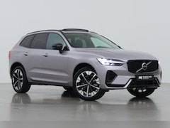 Volvo XC60 - T8 Ultra Dark | FACELIFT | Harman/Kardon | Memory | BLIS | Panoramadak | 360° Camera | Hea
