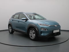 Hyundai Kona Electric - 204pk EV Comfort 64 kWh Krell | Camera