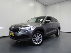 Skoda Kodiaq - 1.5 TSI Business Edition 7-Pers. NAVI/CAMERA/CLIMA/18"LMV