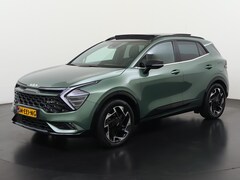 Kia Sportage - 1.6 T-GDi Plug-in Hybrid AWD GT-Line | All-in 693, - Private Lease | Direct uit voorraad