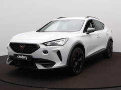 CUPRA Formentor - 1.4 e-Hybrid Performance | Camera | ACC | Navi | Elek. kofferbakklep |