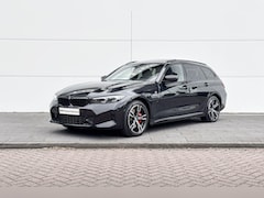 BMW 3-serie Touring - 330e