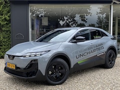 Subaru Uncharted - 2E-xcite+ | Nieuw Leverbaar | 8 Jaar Fabrieksgarantie | Adaptieve Cruise Control | Stoelve