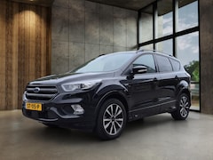 Ford Kuga - 1.5 Turbo 120pk ST Line | camera | keyless | elek. achterklep | voorruitverw. | xenon |