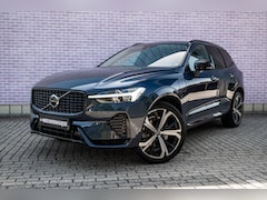 Volvo XC60 - 2.0 T6 Plug-in hybrid AWD Plus Dark | Long Range | Adaptieve Cruise Control | Panoramadak