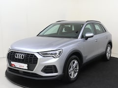 Audi Q3 - 45 TFSI e Advanced edition | SoH 87% | Stoelverwarming | Adaptieve cruise control | CarPla