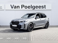 BMW X5 - xDrive50e | M Sport | Inovation Pakket | Huisselectie